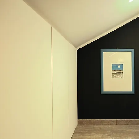 Dada House By World * Moncalieri