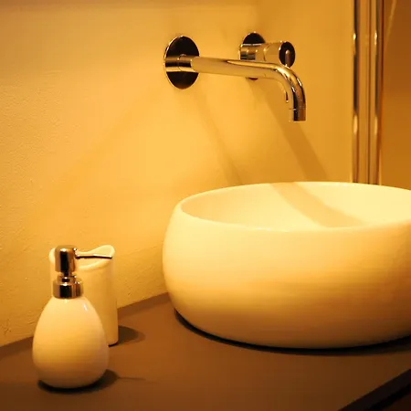 Апартаменты Dada House By World Монкальери