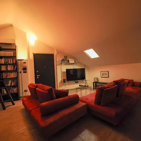 Dada House By World