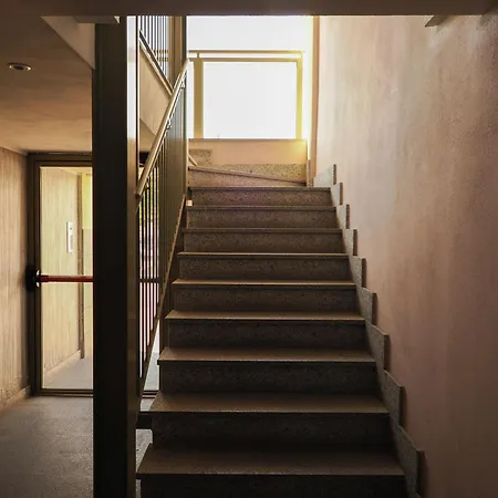 Dada House By World Апартаменты Монкальери