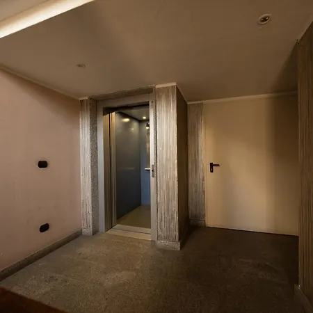 Dada House By World Апартаменты *